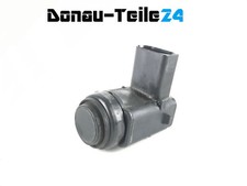 VW Touareg 7L PDC Sensor