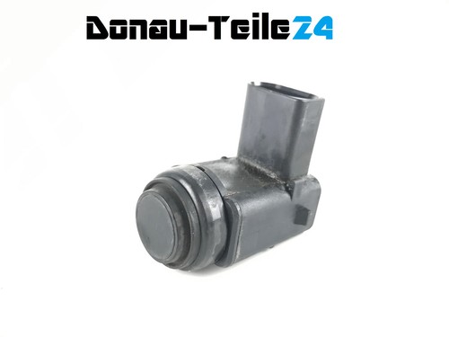 Touareg pdc sensor - touareg, 7l