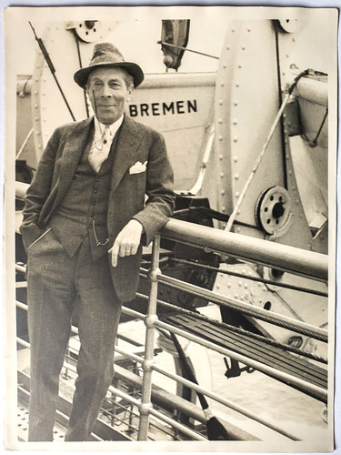 Fotografie vintage - fotografie,