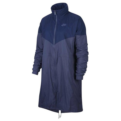 Nike damen jacke sportswear - damen,