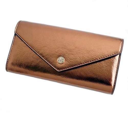Michael kors portemonnaie - michael,