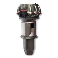 Dyson 970151-01 Zyklon für