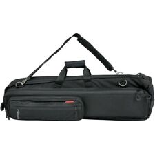 Gewa Posaunen Gig-Bag Premium | Neu