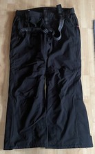 Herren Skihose Maier Sports