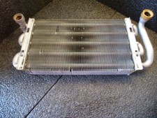 Brötje Wärmetauscher für Ecotherm WHC 18 - 5697442