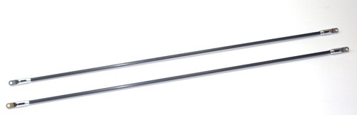 Horizon hobby blade - hobby, cfx