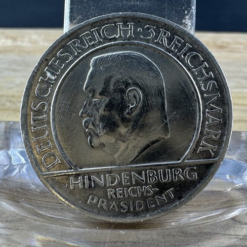 Weimarer republik - weimarer, republik,3