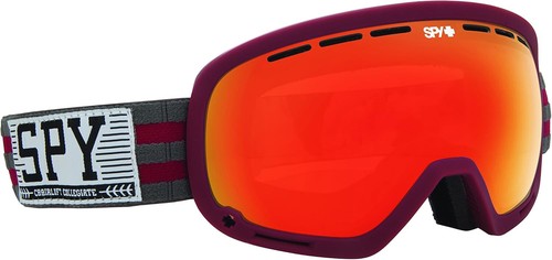 Spion marshall brille - spion,