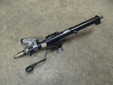 Lenksäule höhenverstellbar VW Passat 35i VR6 FACELIFT Lenkstock 3A1419621