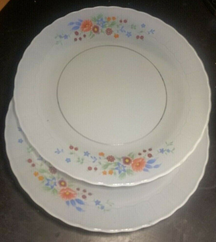 Pasari indonesia glas - indonesia, 2x