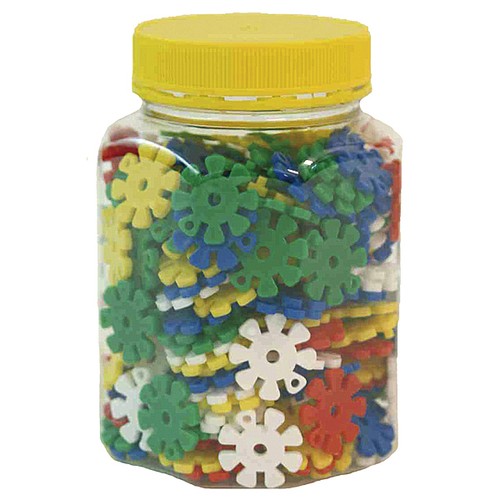 Steckblumen für kinder - steckblumen,