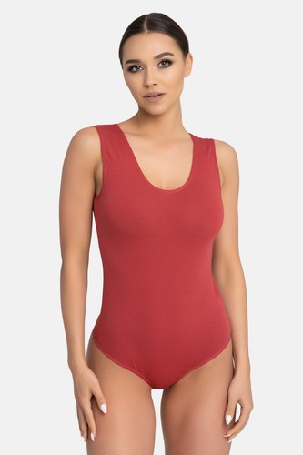 Evoni damen string body - evoni,