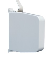 Schellenberg Aufschraubwickler