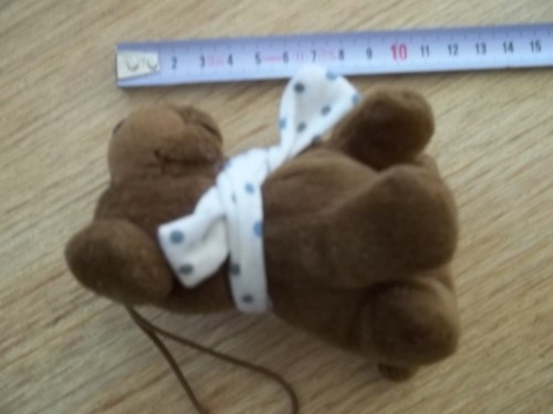 International toys hund - international,