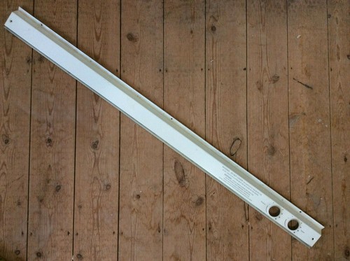 Dimplex xls24 elektrische - dimplex,