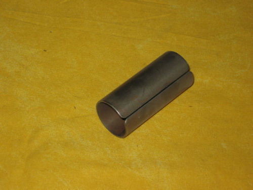 Yamaha 250 rt 2 - rd,