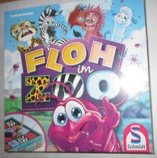 Schmidt Spiele 40637