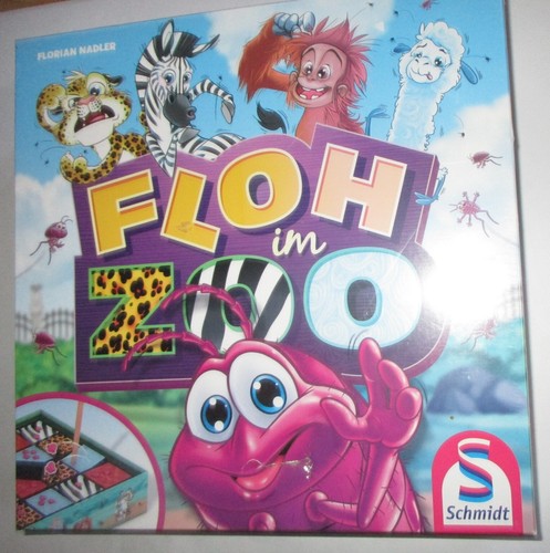 Schmidt spiele 40637 - schmidt,