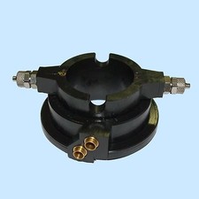 Luftverteiler für Beissbarth