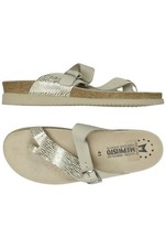 MEPHISTO Sandalen Damen