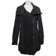 Bergans, Jacke, Damen