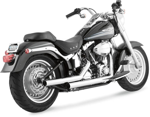 17817 straightshot harley - straightshot,