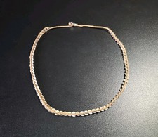 Chan Luu Sterling Silber