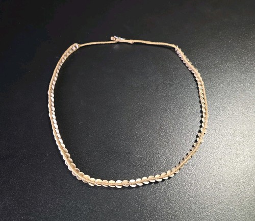 Chan luu sterling silber - luu,
