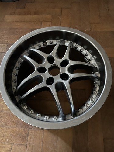 Rondell 0027 17 - 0027, 35