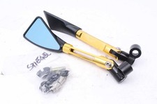 Spiegel links rechts MV Agusta