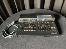 Panasonic DIGITAL Production