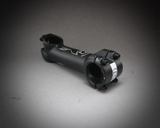 PRO Ahead Vorbau Alloy / 120