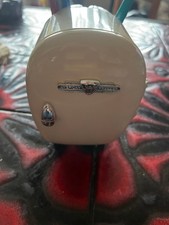 Schreibtisch Organizer, ausgefallen, Kühlschrank, Kinder