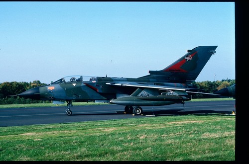 Bh248 original k64 aircraft - original,