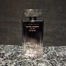 Narciso Rodriguez °°•° FOREVER for her °•°° Eau de Parfum 100 ml
