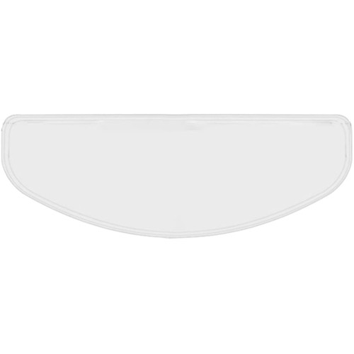 Motorrad helm antibeschlag - motorrad,
