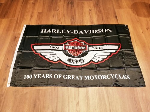 Harley davidson schwarze - harley-davidson,