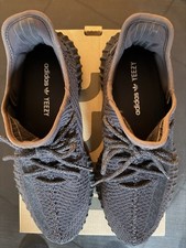 adidas Yeezy Boost 350 V2