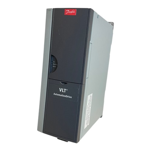 Danfoss 131b0024 - danfoss,