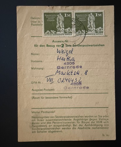Sachsen anhalt ab - 👉, 1973
