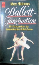 Ballett-Faszination : Ein