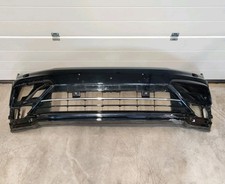 VW Tiguan R Line Stoßstange