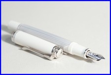 2020 PELIKAN M405