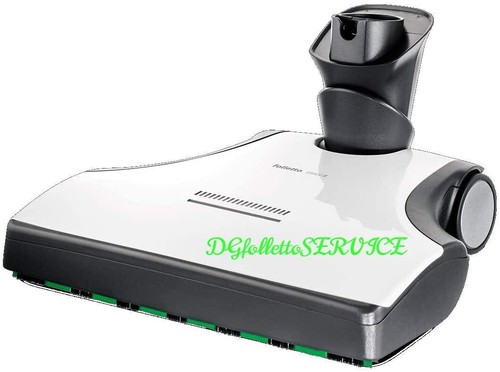 Vorwerk kobold eb400 420s - vorwerk, x