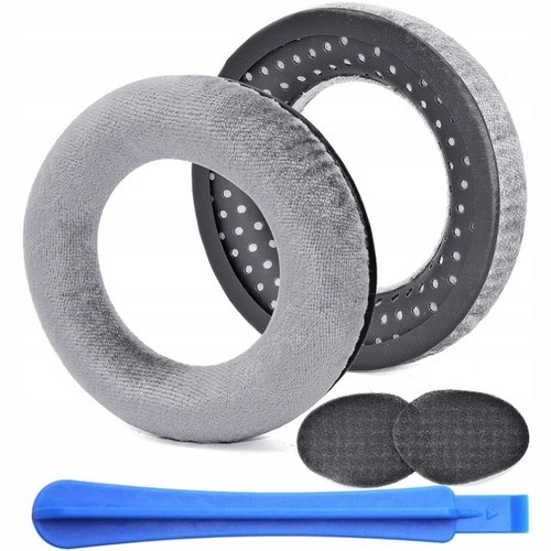 Ear pads ohrpolster für - pads,