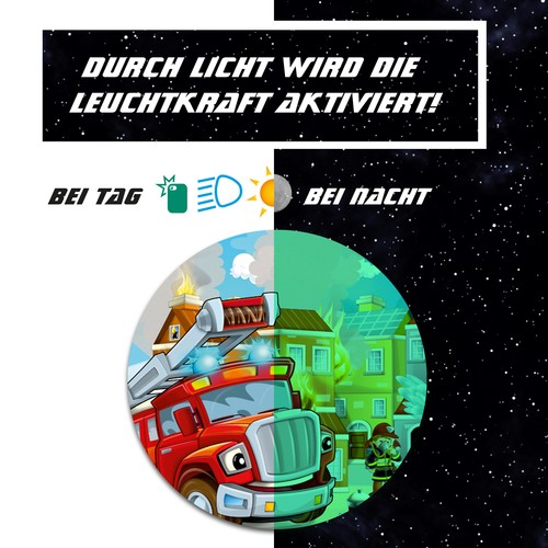 Design schutzfolie - design,