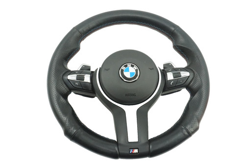 Bmw f11 f10 lci leder - f10,