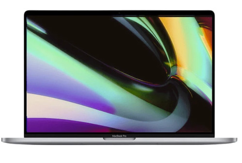Apple macbook pro 2020 m1 - 13",