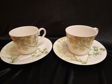 Villeroy & Boch Althea Nova 2