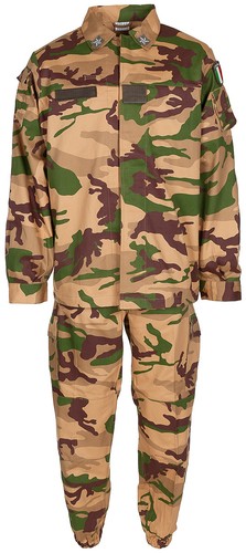 Orig italienische armee - italienische,